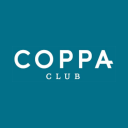 Coppa Club